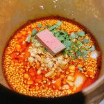 イチリン ハナレ - 