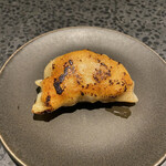 イチリン ハナレ - 