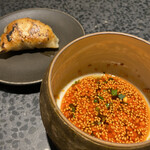 イチリン ハナレ - 