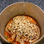 イチリン ハナレ - 