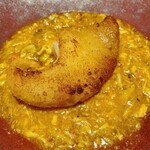 イチリン ハナレ - 