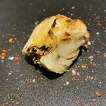 イチリン ハナレ - 