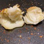 イチリン ハナレ - 