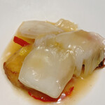 イチリン ハナレ - 