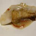 イチリン ハナレ - 