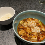 イチリン ハナレ - 