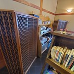 ぐりんでる - ヴィンテージ·オーディオマニア垂涎の機器がズラリ