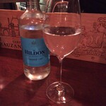 Academic Wine Bar ワインのばか - 