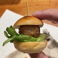 焼鳥YAMATO - 