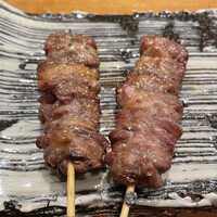 焼鳥YAMATO - 