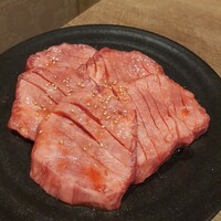 奈良きみや 別邸 柘榴 - 