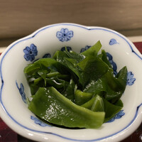 島津 - 