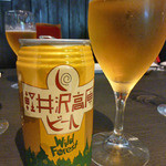 野菜がおいしいレストラン LONGING HOUSE - 