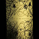 ラール・エ・ラ・マニエール - 急きょ訪問することにしました。