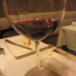 ラール・エ・ラ・マニエール - 今まで体験したことのない熟成感でした。