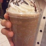 GODIVA - ミルクチョコレートデカダンス