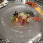 レストラン バカール - 