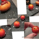 レストラン バカール - 