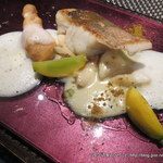 レストラン バカール - 