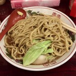 郎郎郎 - 
