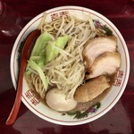 郎郎郎 - 
