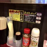 郎郎郎 - 