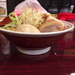 郎郎郎 - 