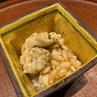 日本料理 晴山 - 