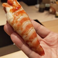 恵比寿 鮨 ふじまさ - 