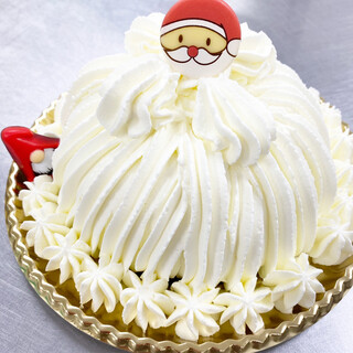 松戸市牧の原でおすすめの美味しいケーキをご紹介 食べログ 松戸市牧の原でおすすめの美味しいケーキをご紹介 食べログ