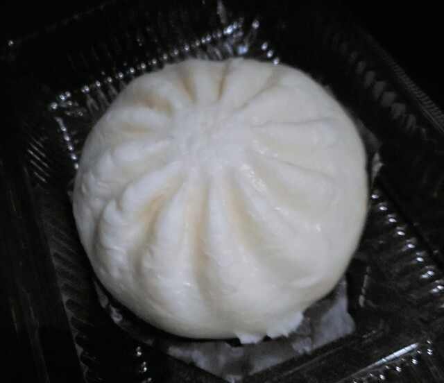 カレーデリ 蔵ら ゆめタウン大江店 水前寺 カレーライス 食べログ カレーデリ 蔵ら ゆめタウン大江店 水前寺 カレーライス 食べログ
