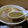 麺屋 多一