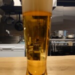 肉料理ふくなが - 