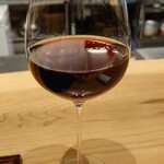 肉料理ふくなが - 