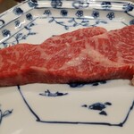 肉料理ふくなが - 