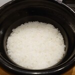 肉料理ふくなが - 