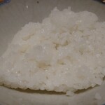 肉料理ふくなが - 