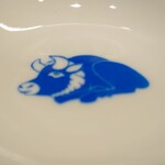 肉料理ふくなが - 