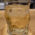 肉料理ふくなが - 