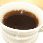 肉料理ふくなが - 