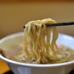 麺屋 多一 - 