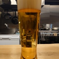 肉料理ふくなが - 