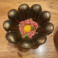 焼肉すどう 春吉 - 