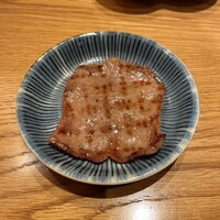 焼肉すどう 春吉 - 