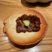 焼肉すどう 春吉 - 