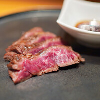 赤坂 金舌 - 