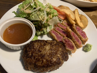 草加駅周辺でおしゃれランチ 地元民に愛される人気店7選 食べログまとめ 草加駅周辺でおしゃれランチ 地元民に愛される人気店7選 食べログまとめ