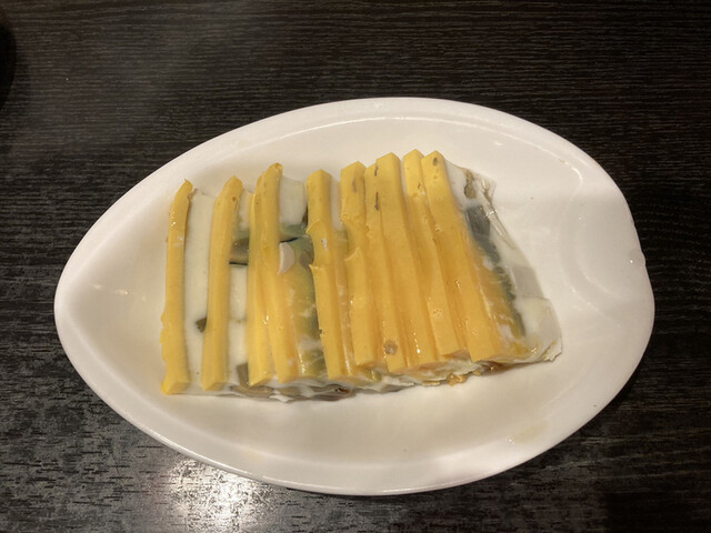 王龍 ワンロン 浦和 上海料理 食べログ