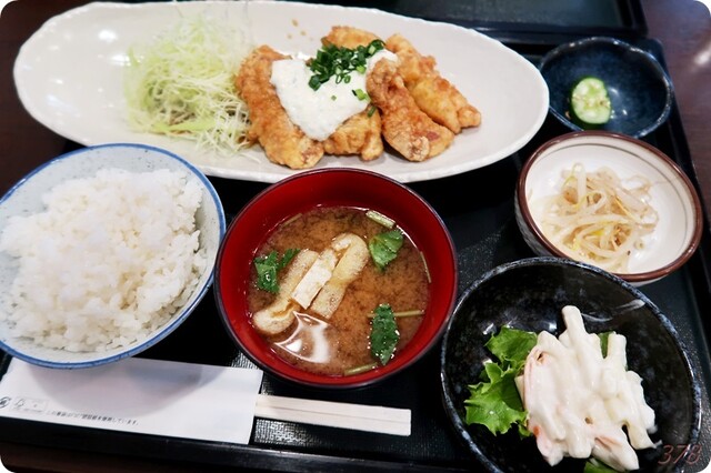 食彩酒房寛 東小金井 居酒屋 食べログ 食彩酒房寛 東小金井 居酒屋 食べログ