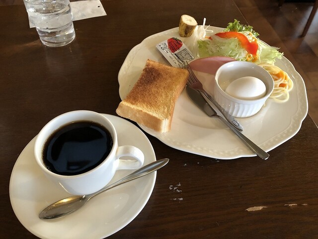 リリアン 柏森 喫茶店 食べログ リリアン 柏森 喫茶店 食べログ